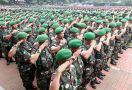 Kabar Gembira untuk Anggota TNI, Polri, dan Babinsa - JPNN.com