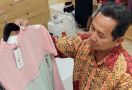 Spesial Hari Kartini, Rumah Desain Tawarkan Diskon hingga 50 Persen  - JPNN.com