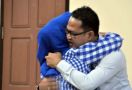 Terpidana Mati Kasus Pembunuhan M Panshor Ajukan Kasasi - JPNN.com