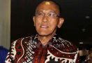 Kok Nama Pak Ical Enggak Masuk TKN Jokowi ya? - JPNN.com