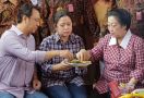 Puan Kandidat Ketua DPR, Begini Jawaban Megawati - JPNN.com