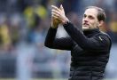 Tuchel: Dortmund Bakal Superagresif di Kandang Monaco - JPNN.com