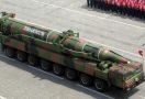 Waduh! Korea Utara Menembakkan Senjata Proyektil - JPNN.com