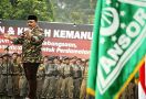 Abuya Muhtadi Minta Ansor Jadi Pagar Utama Jaga NKRI - JPNN.com