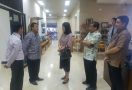 LLP-KUKM dan CCB Indonesia Beri Bimbingan Teknis Buat Mitra KUKM - JPNN.com