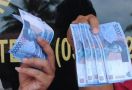 Apes Banget, Ditipu Pakai Uang Mainan Puluhan Juta - JPNN.com
