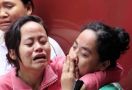 Polisi Selidiki Kasus Tewasnya Siswa SMP Korban Amukan Massa - JPNN.com