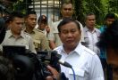 Ini Komitmen Prabowo Bila Anies-Sandiaga Menang - JPNN.com