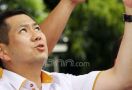 Hary Tanoe Cocok jadi Cawapres Jokowi, Masa sih? - JPNN.com