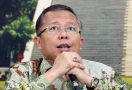 Respons TKN Soal Ma'ruf Amin Dituding Langgar UU - JPNN.com