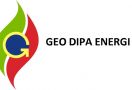BUMN Geo Dipa Tambah WKP di Jateng dan Jatim - JPNN.com