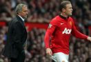 Rooney Berpeluang Tampil Bela MU Lawan Anderlecht - JPNN.com