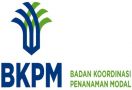 BKPM Harus Waspadai Masalah Keuangan CLFD - JPNN.com
