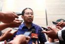 PSSI Pastikan Piala Indonesia Bergulir Tahun Ini - JPNN.com