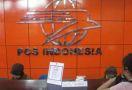 Pengiriman Pempek Melalui Pos Indonesia Ditargetkan Tembus 4 Ton - JPNN.com