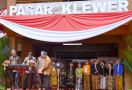 Jokowi: Pasar Klewer Tak Boleh Kalah dengan Mal - JPNN.com