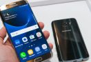 Samsung Galaxy S8 Series Tidak Mendapatkan Android 10 - JPNN.com