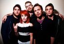 Mau Refund Tiket Paramore? Ini Prosedurnya - JPNN.com