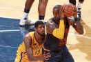 Comeback Dramatis Setelah 69 Tahun, Cavaliers Bikin Pacers Terpukul - JPNN.com