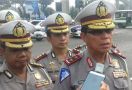 Ganjil-Genap di Tol Jakarta-Cikampek, Royke: Kami akan Kawal - JPNN.com