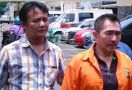 Gatot Brajamusti Dapat Harimau yang Diawetkan Dari UGB? - JPNN.com