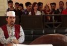 Banding Jaksa Diterima, Hukuman Aa Gatot Jadi 10 Tahun Bui - JPNN.com