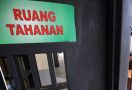 Anak Buah Jaksa Agung Dikurung di Rutan Guntur - JPNN.com