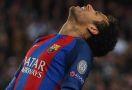 Barcelona Yakin Tiga Poin di El Clasico Meski Tanpa Neymar - JPNN.com