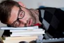 8 Cara Mudah Atasi Kelelahan - JPNN.com
