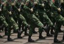 Anggota TNI Rugi Puluhan Juta Gara-Gara Burung - JPNN.com