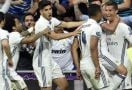 5 Hal yang Berbeda...Setelah Madrid Kalah 0-4 dari Barcelona - JPNN.com