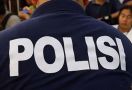 OB RRI Diperas Pria Mengaku Polisi, Diancam Pistol... - JPNN.com