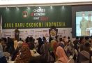 2017, Tahun Kebangkitan Ekonomi Umat - JPNN.com