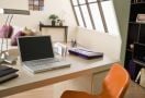 Bosan di Kantor? Simak 4 Tips Desain Ruangan Agar Karyawan Betah - JPNN.com
