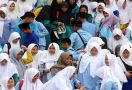 Terungkap, 2,6 Juta Siswa Madrasah tak Tersentuh PIP - JPNN.com