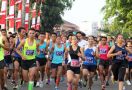 Risiko Tersembunyi Lari Maraton, Oh…Ternyata - JPNN.com