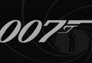 Daniel Craig Kembali Jadi Agen 007, Christopher Nolan Sutradara? - JPNN.com