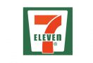 Terus Merugi, Seven Eleven Dijual Rp 1 Triliun - JPNN.com
