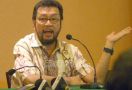 Yorrys Berharap Revisi Otsus Papua Jilid II Jangan Hanya Kejar Tayang - JPNN.com