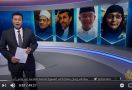 Anies Masuk Daftar Empat Tokoh Populer Versi Al Jazeera Arabic - JPNN.com