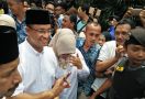 Soal Kalijodo, Anies: Tertibkan Saja - JPNN.com