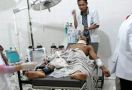 Menyedihkan, Korban Tewas Penembakan di Lubuklingau Bertambah - JPNN.com