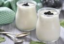 Yoghurt Ternyata Bisa Mengurangi Depresi, Simak Penjelasannya di Sini - JPNN.com