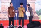 Kalahkan Surabaya, Makassar Kota Berkinerja Terbaik Nasional - JPNN.com
