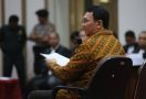 Jaksa Kasus Ahok Dinilai Ambil Kewenangan Hakim - JPNN.com