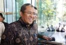 Ditanya Kesiapan Dampingi Capres Prabowo, Aher Bilang.... - JPNN.com