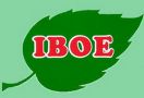 Kiat Jamu Iboe Kejar Pertumbuhan Penjualan Hingga 15 Persen - JPNN.com