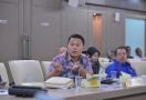 Mardani PKS Takut Racun Kalajengking Jokowi Picu Keributan - JPNN.com