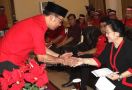 Usung Ridwan Emil Jadi Opsi Paling Realistis bagi PDIP - JPNN.com