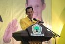 Rakerda Golkar: Jaro Ade Calon Tunggal Bupati Bogor - JPNN.com